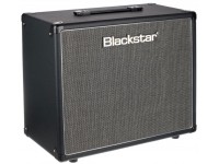 Blackstar HT-112 OC MkII Blackstar HT-112 OC MkII